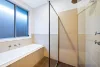 18 Wingate Street, Greenacres, SA 5086-Image