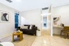 18 Wingate Street, Greenacres, SA 5086-Image
