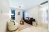 18 Wingate Street, Greenacres, SA 5086-Image