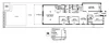18 Wingate Street, Greenacres, SA 5086-Floorplan