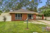18 Wingoon Drive, California Gully, Vic 3556