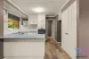 18 Wingoon Drive, California Gully, Vic 3556-Image