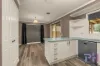 18 Wingoon Drive, California Gully, Vic 3556-Image