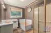 18 Wingoon Drive, California Gully, Vic 3556-Image