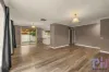 18 Wingoon Drive, California Gully, Vic 3556-Image