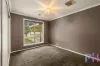 18 Wingoon Drive, California Gully, Vic 3556-Image