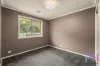 18 Wingoon Drive, California Gully, Vic 3556-Image