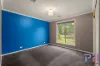 18 Wingoon Drive, California Gully, Vic 3556-Image
