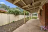 18 Wingoon Drive, California Gully, Vic 3556-Image
