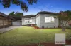 18 Winifred Street, Preston, Vic 3072