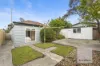 18 Winifred Street, Preston, Vic 3072-Image