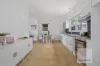 18 Winifred Street, Preston, Vic 3072-Image