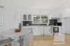 18 Winifred Street, Preston, Vic 3072-Image