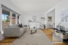 18 Winifred Street, Preston, Vic 3072-Image