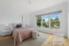 18 Winifred Street, Preston, Vic 3072-Image