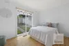 18 Winifred Street, Preston, Vic 3072-Image
