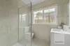 18 Winifred Street, Preston, Vic 3072-Image