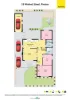 18 Winifred Street, Preston, Vic 3072-Floorplan