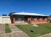 18 Winkle Street, Elizabeth Downs SA 5113-Image