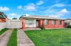 18 Winkle Street, Elizabeth Downs, SA 5113