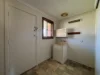 18 Winkle Street, Elizabeth Downs SA 5113-Image