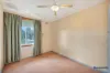 18 Winkle Street, Elizabeth Downs, SA 5113-Image