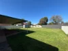 18 Winkle Street, Elizabeth Downs SA 5113-Image