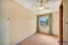 18 Winkle Street, Elizabeth Downs, SA 5113-Image