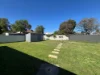 18 Winkle Street, Elizabeth Downs SA 5113-Image