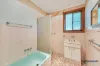 18 Winkle Street, Elizabeth Downs, SA 5113-Image