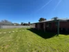 18 Winkle Street, Elizabeth Downs SA 5113-Image