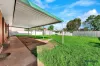 18 Winkle Street, Elizabeth Downs, SA 5113-Image