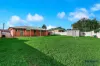 18 Winkle Street, Elizabeth Downs, SA 5113-Image