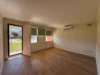 18 Winkle Street, Elizabeth Downs SA 5113-Image