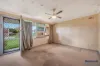 18 Winkle Street, Elizabeth Downs, SA 5113-Image