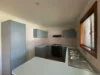 18 Winkle Street, Elizabeth Downs SA 5113-Image