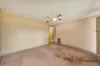 18 Winkle Street, Elizabeth Downs, SA 5113-Image