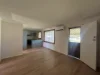 18 Winkle Street, Elizabeth Downs SA 5113-Image