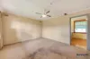 18 Winkle Street, Elizabeth Downs, SA 5113-Image