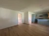 18 Winkle Street, Elizabeth Downs SA 5113-Image