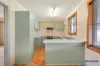 18 Winkle Street, Elizabeth Downs, SA 5113-Image