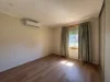 18 Winkle Street, Elizabeth Downs SA 5113-Image