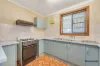 18 Winkle Street, Elizabeth Downs, SA 5113-Image