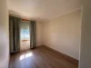 18 Winkle Street, Elizabeth Downs SA 5113-Image