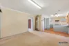 18 Winkle Street, Elizabeth Downs, SA 5113-Image