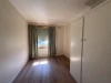 18 Winkle Street, Elizabeth Downs SA 5113-Image