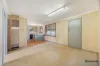 18 Winkle Street, Elizabeth Downs, SA 5113-Image