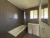 18 Winkle Street, Elizabeth Downs SA 5113-Image