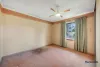 18 Winkle Street, Elizabeth Downs, SA 5113-Image