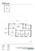 18 Winkle Street, Elizabeth Downs, SA 5113-Floorplan